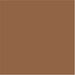 ALKYD PAINT SATIN COFFEE COLOR 650 ML LEKO LEKO - Алкидни и водоразтворими<<<Бои за метал и дърво<<<Бои и