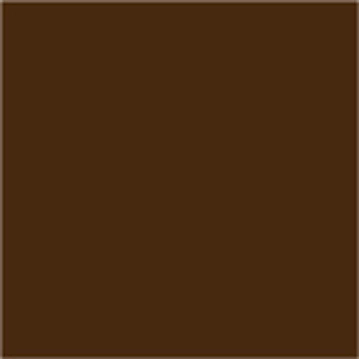 ALKYD PAINT SATIN DARK BROWN COLOR 650 ML LEKO LEKO - Алкидни и водоразтворими<<<Бои за метал и дърво<<<Бои и