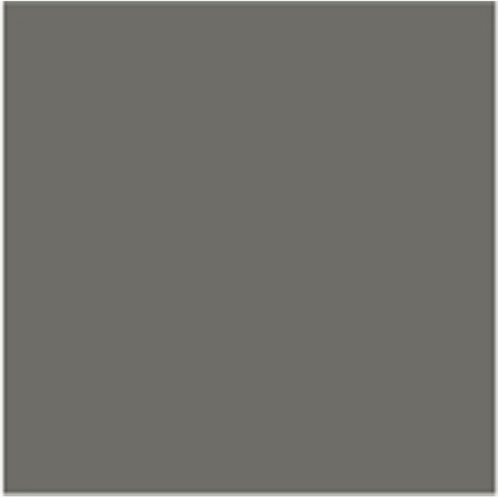 ALKYD PAINT SATIN DARK GRAY COLOR 2.5 L LEKO LEKO - Алкидни и водоразтворими<<<Бои за метал и дърво<<<Бои и
