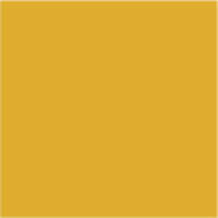 ALKYD PAINT SATIN DARK YELLOW COLOR 650 ML LEKO LEKO - Алкидни и водоразтворими<<<Бои за метал и дърво<<<Бои и
