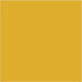 ALKYD PAINT SATIN DARK YELLOW COLOR 650 ML LEKO LEKO - Алкидни и водоразтворими<<<Бои за метал и дърво<<<Бои и