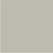 ALKYD PAINT SATIN LIGHT GRAY COLOR 2.5 L LEKO LEKO - Алкидни и водоразтворими<<<Бои за метал и дърво<<<Бои и