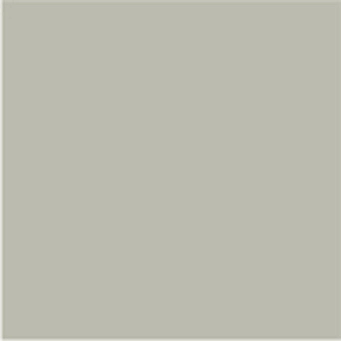 ALKYD PAINT SATIN LIGHT GRAY COLOR 650 ML LEKO LEKO - Алкидни и водоразтворими<<<Бои за метал и дърво<<<Бои и