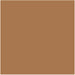 ALKYD PAINT SATIN MILK BROWN COLOR 2.5 L LEKO LEKO - Алкидни и водоразтворими<<<Бои за метал и дърво<<<Бои и