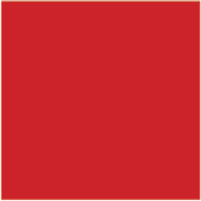 ALKYD PAINT SATIN RED COLOR 2.5 L LEKO LEKO - Алкидни и водоразтворими<<<Бои за метал и дърво<<<Бои и лакове<<<Praktiker