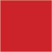 ALKYD PAINT SATIN RED COLOR 2.5 L LEKO LEKO - Алкидни и водоразтворими<<<Бои за метал и дърво<<<Бои и лакове<<<Praktiker