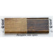 ALKYD SELT LACQUER FOR WOOD - Лакове за дърво<<<Лакове и импрегнанти за дърво<<<Бои и лакове<<<Praktiker