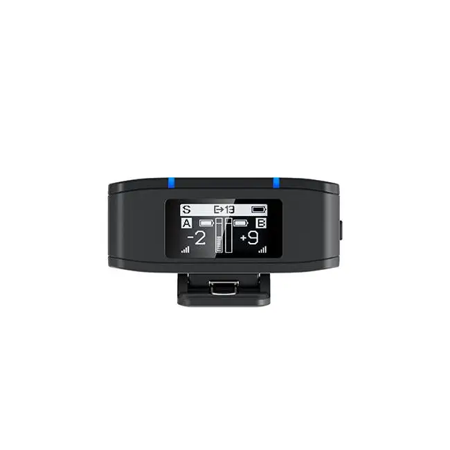 All-in-One BOYA BOYAMIC microphones - Микрофони<<<Компютърна периферия<<<ValiAPI