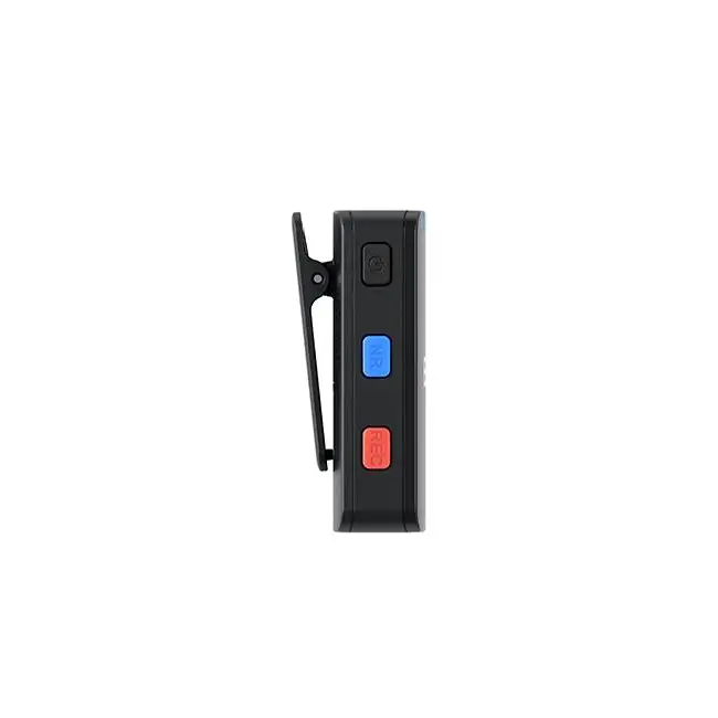 All-in-One BOYA BOYAMIC microphones - Микрофони<<<Компютърна периферия<<<ValiAPI