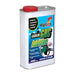 ALL-SEASON ADDITIVE FOR GASOLINE GASOLINE REVOLUTION CLEANER 1L HELIOS GRC - Добавки<<<Масла и добавки<<<Авто и