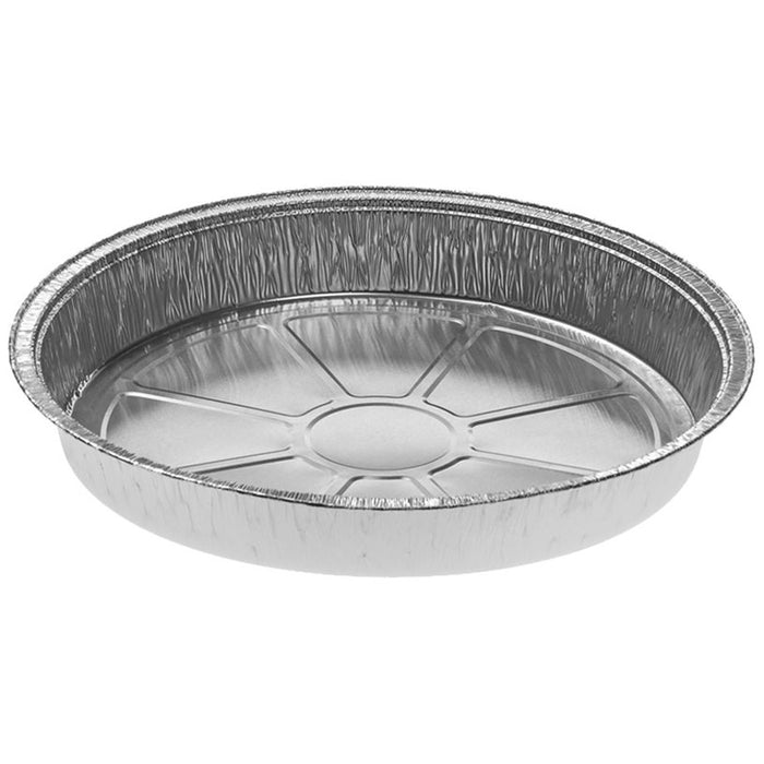 ROUND BAKING MOLDS 3 PCS Ф29 ALL4HOME