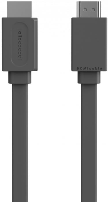 Cable Allocacoc HDMI-HDMI 3m 10577GY