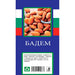 ALMOND WITH PACKAGED ROOT - Овошки<<<Външни растения<<<Градина<<<Praktiker