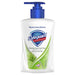 ALOE LIQUID SOAP 225 ML SAFEGUARD - Домакински продукти<<<Домашни потреби<<<Кухня<<<Praktiker