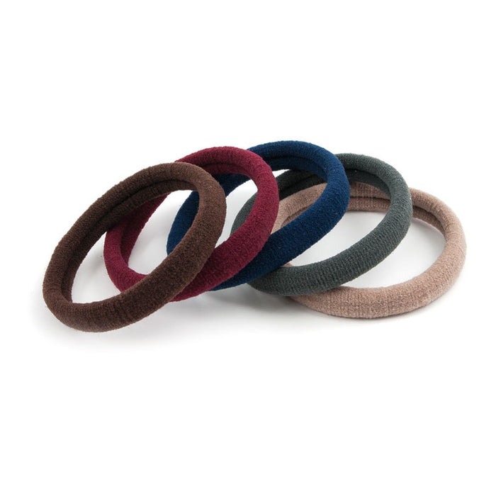 ALORA 2254 RUBBERS