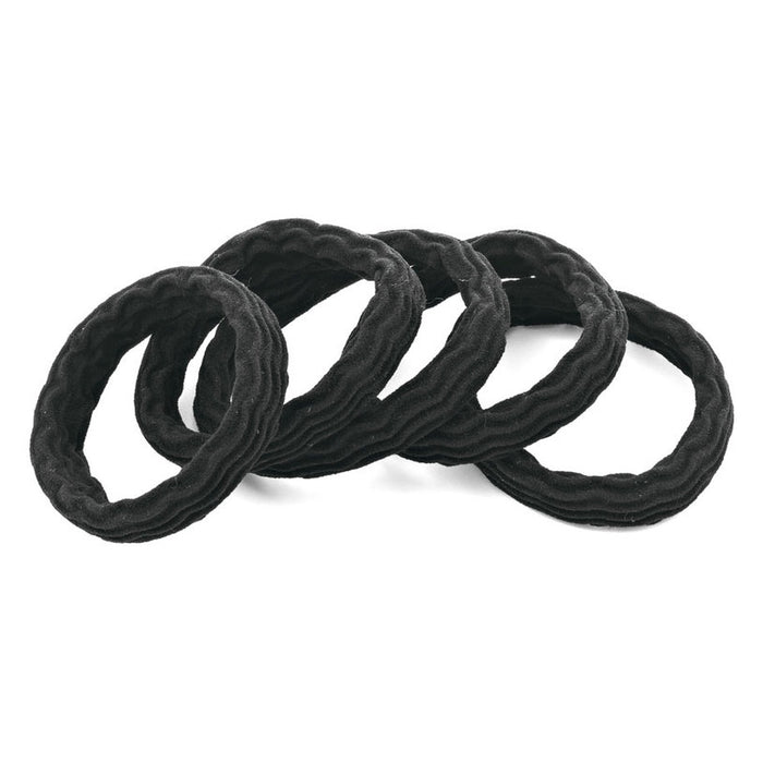 ALORA 1004 RUBBER