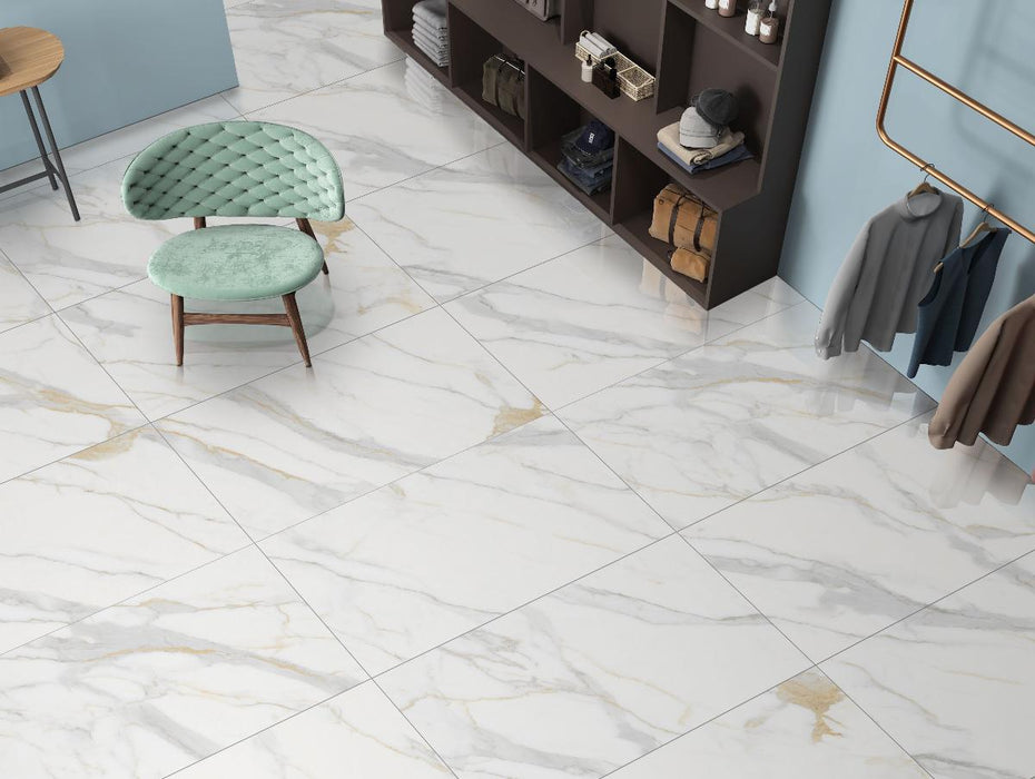 GRANITOGRES 60X120 GOLDEN STROM