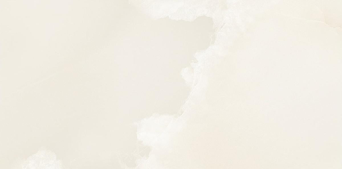 GRANITOGRES MARMI OPIUM CREAM 60x120