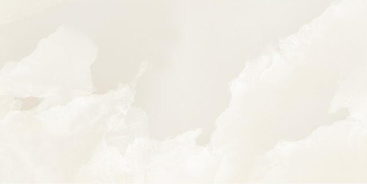 GRANITOGRES MARMI OPIUM CREAM 60x120