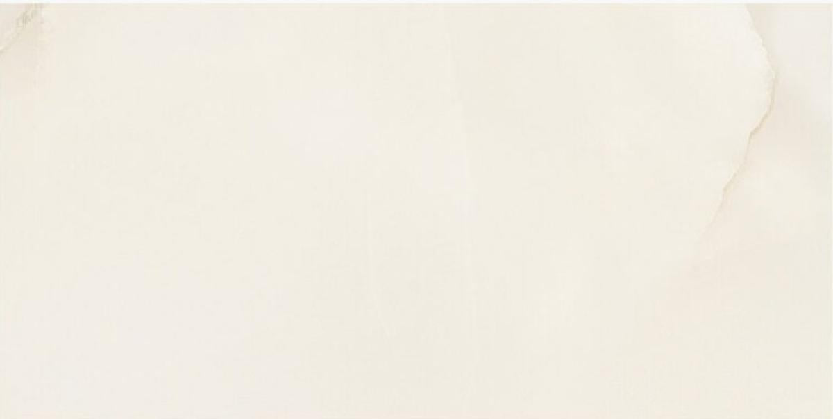 GRANITOGRES MARMI OPIUM CREAM 60x120