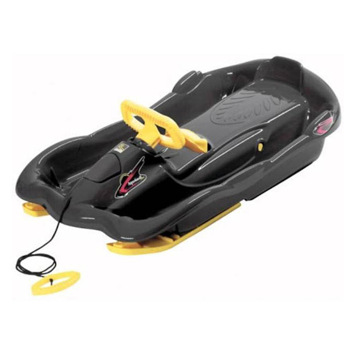 CHILDREN'S CARRIAGE ALPENGAUDI SPACE