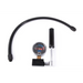 Alphacool Leak Testing Tool incl. Pump - Инструменти<<<Продукти за дома<<<ValiAPI