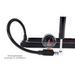 Alphacool Leak Testing Tool incl. Pump - Инструменти<<<Продукти за дома<<<ValiAPI