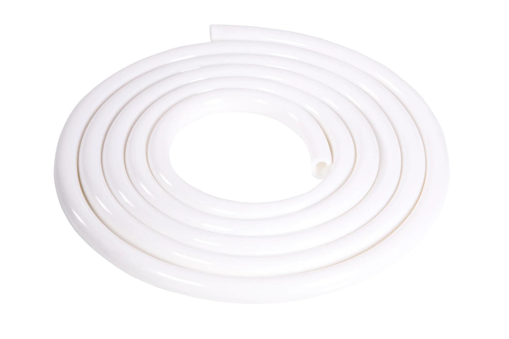 Tube Alphacool AlphaTube HF, 16/10 (3/8"ID), UV, 3m, White, Retailbox