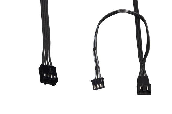 Alphacool 13074 computer cooling system Processor All-in-one liquid cooler 12 cm Black 1 pc(s)