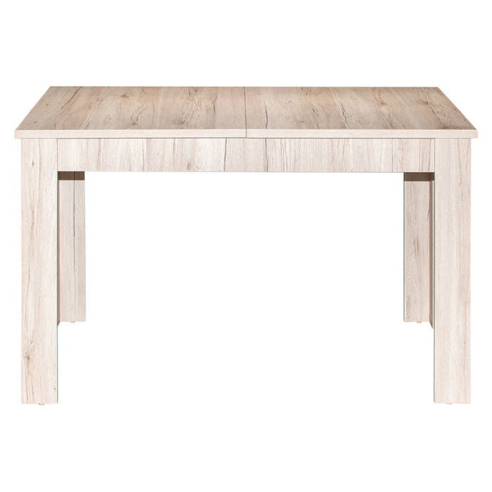 ALPI SAN REMO EXTENDABLE DINING TABLE
