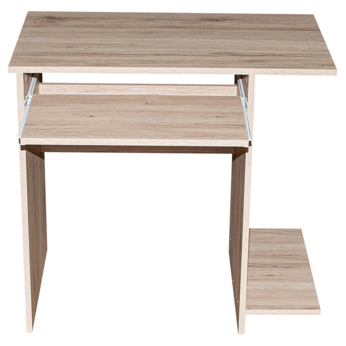 DESK ALPI SAN REMO 80X50X74 CM.