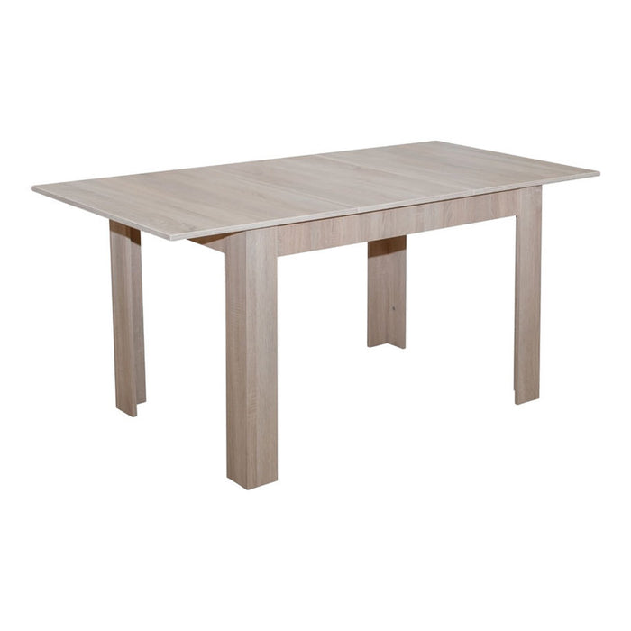 ALPI SONOMA EXTENSION DINING TABLE