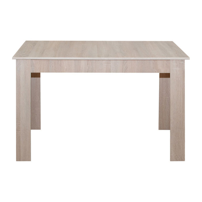 ALPI SONOMA EXTENSION DINING TABLE