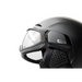ALPINA WINTER HELMET ALTO V BLACK MATT 55-59 - HelmetsNTO-KAS<<<SkiingNTO<<<ActionPL