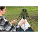 ALPINE DOME TENT 138X210X240 BESTWAY 68142 - Палатки<<<Къмпинг<<<Градина<<<Praktiker