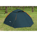 ALPINE DOME TENT 138X210X240 BESTWAY 68142 - Палатки<<<Къмпинг<<<Градина<<<Praktiker