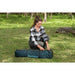 ALPINE DOME TENT 138X210X240 BESTWAY 68142 - Палатки<<<Къмпинг<<<Градина<<<Praktiker
