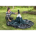 ALPINE DOME TENT 138X210X240 BESTWAY 68142 - Палатки<<<Къмпинг<<<Градина<<<Praktiker