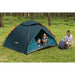 ALPINE DOME TENT 138X210X240 BESTWAY 68142 - Палатки<<<Къмпинг<<<Градина<<<Praktiker