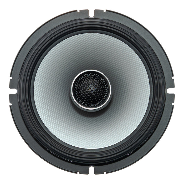 Auto speakers ALPINE S2-S65 16.5 CM 240W