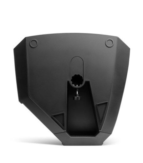 Alto TS 415 Active 2-way speaker 1250 - 2500 W Black