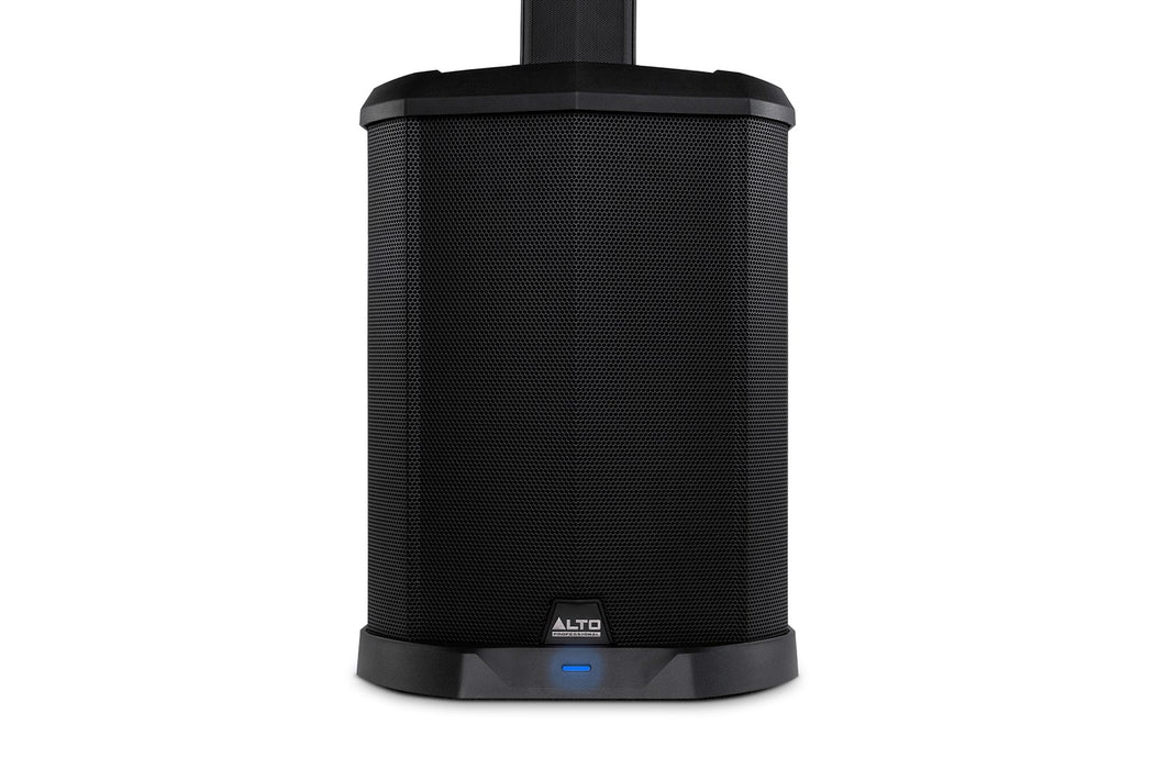 Alto TS112C - active column system, 1200W