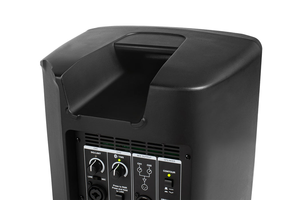 Alto TX 412 – 700W active speaker