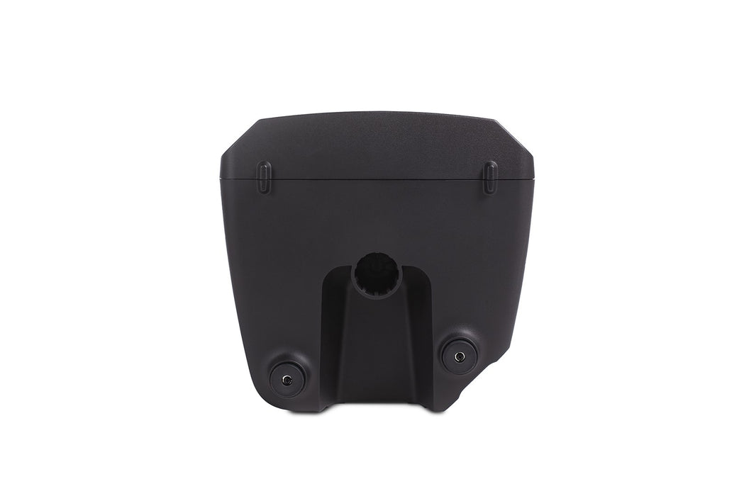Alto TX 412 – 700W active speaker