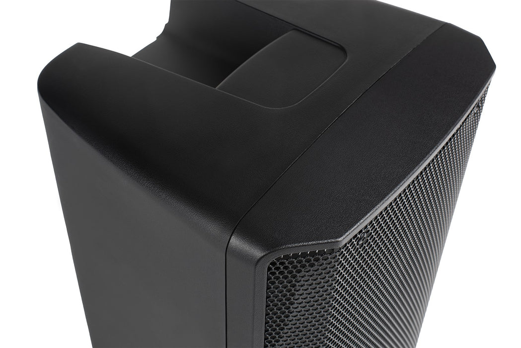 Alto TX 415 – 700W active speaker