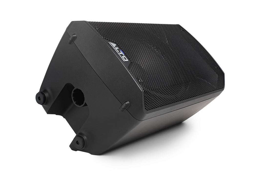 Alto TX 415 – 700W active speaker