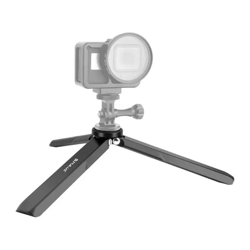 Aluminiowy Statyw / Tripod Puluz (PU929B) - Tripods<<<Mounts<<<Tripods<<<Selfie Sticks<<<Booms<<<Photo