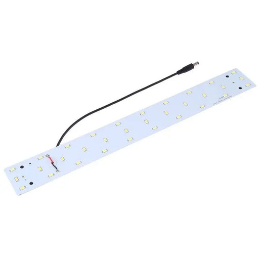 Aluminum Base Light Panel Puluz for 40cm Studio Tent PU5211 15W 1200LM - Shadowless tents<<<Photo studio<<<Photo
