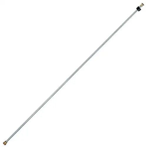 ALUMINUM EXTENSION FOR MATABI SPRAYER 1 M MATABI - Аксесоари за градински пръскачки<<<Градински