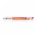 ALUMINUM FOIL 20 M PREMIUM VIGO - Фолиа<<<Грижа за дома<<<AmperelB2B